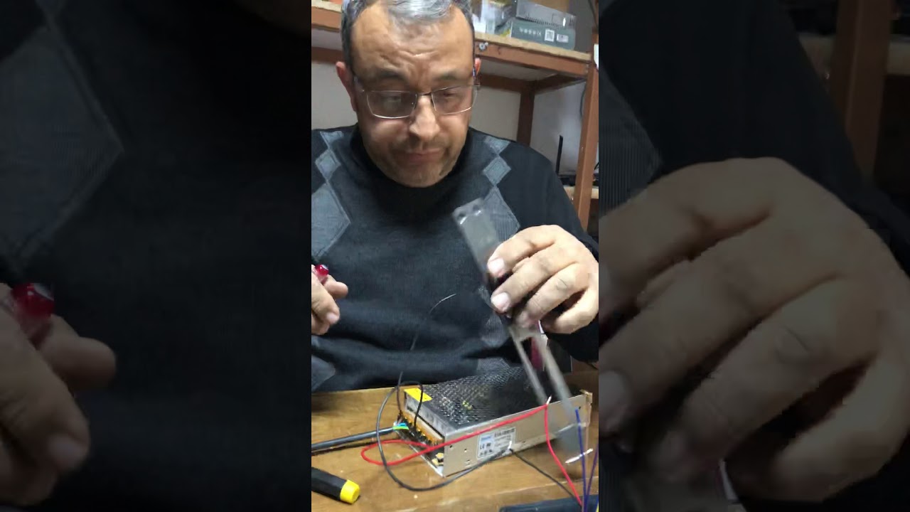 KARTLI GEÇİŞ SİSTEMİ KURULUMU ÖĞREN KURTUL