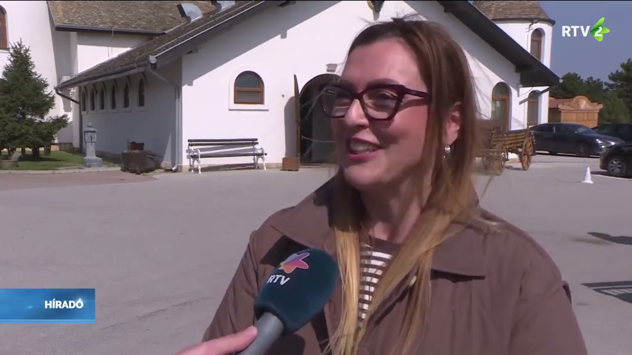 H&uacute;sv&eacute;ti kikapcsol&oacute;d&aacute;s Kelebi&aacute;n