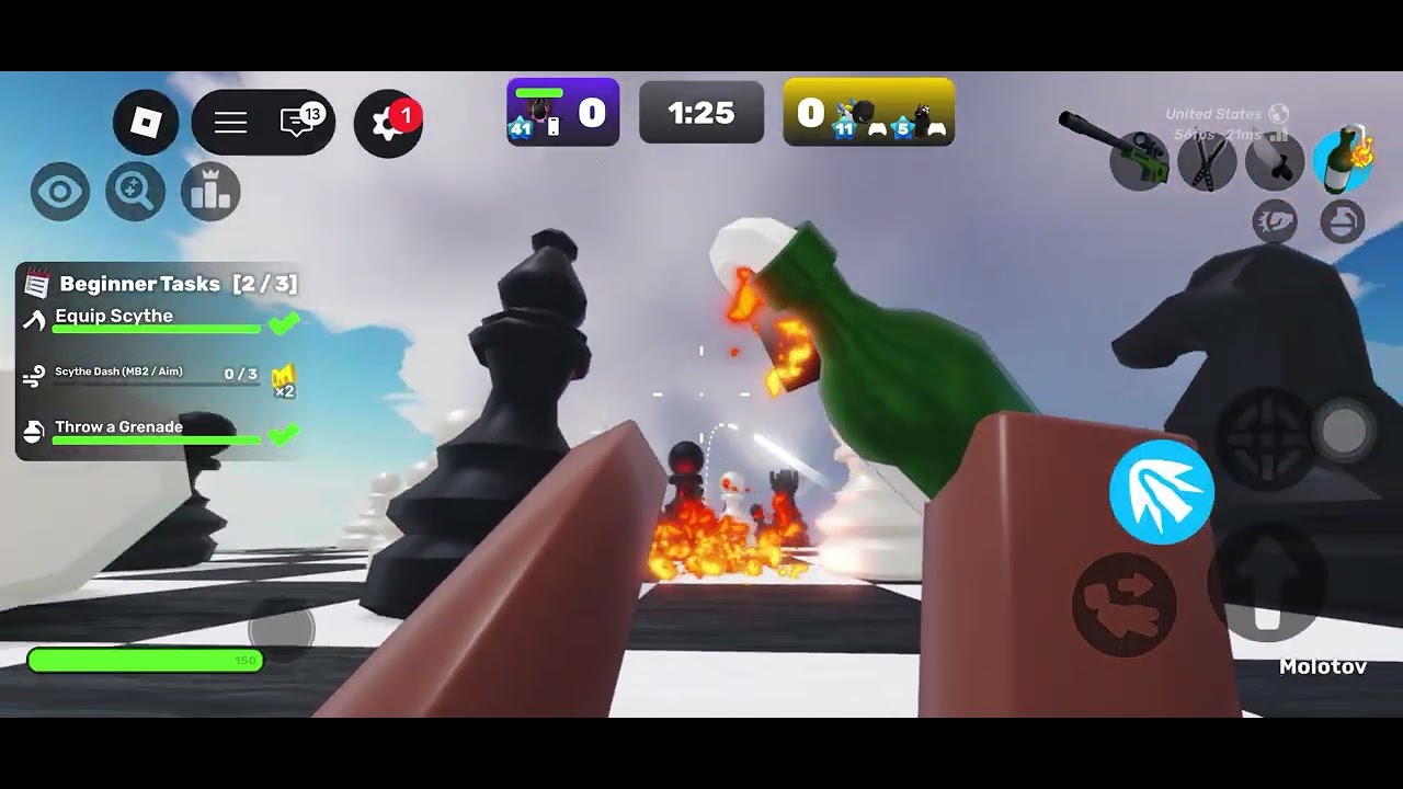 Pls subs 