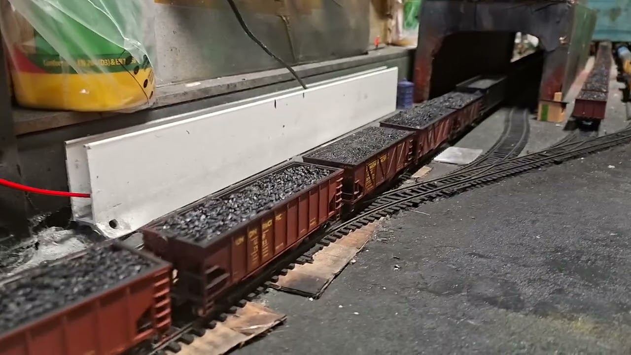 PRR Q2 260123 1