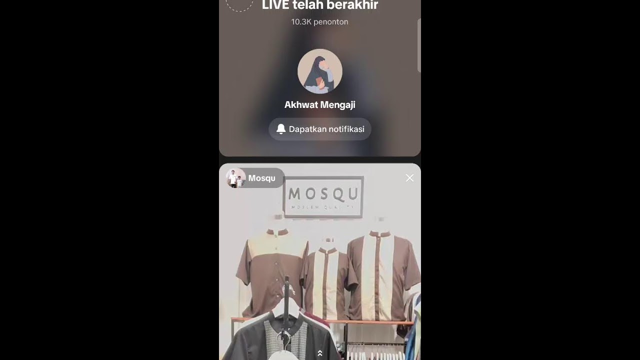 BELAJAR MEMBACA AL QURAN DENGAN IRAMA &TAJWID