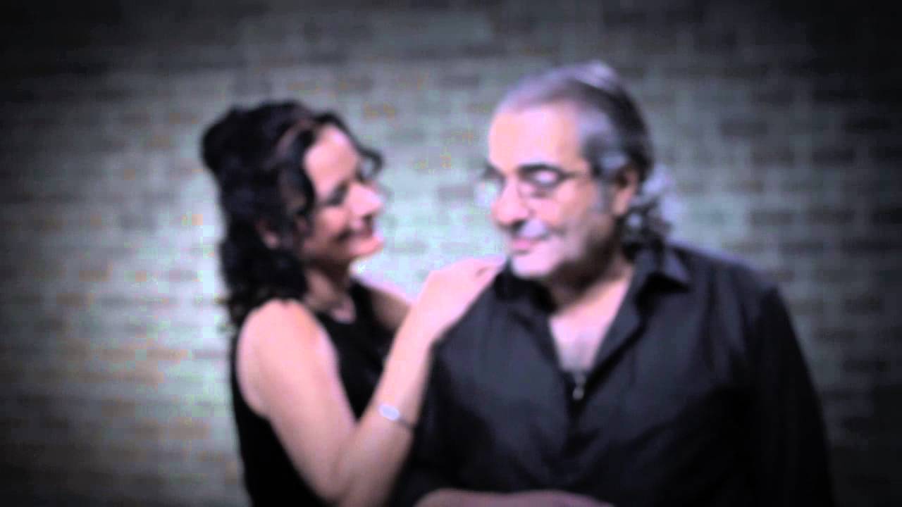 בעז שרעבי - אני שמח בך | Boaz Sharabi