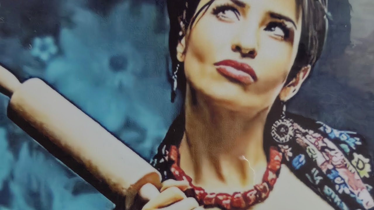 СОПЕРНИЦА, КАК ПОЖИВАЕШЬ, ЧТО СКРЫВАЕШЬ? #таро #таро #shortvideo #шортс #shortsvideo #shortvideo #та