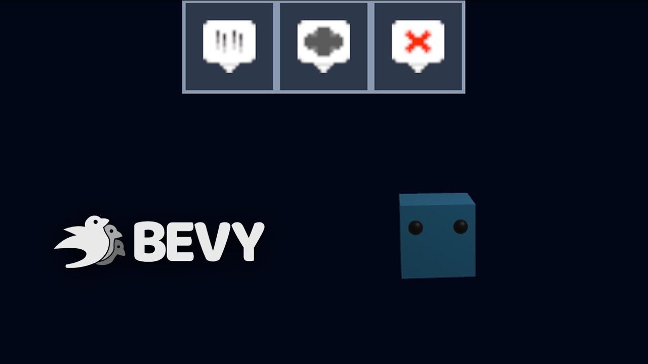 How to spawn objects in Bevy 0.16