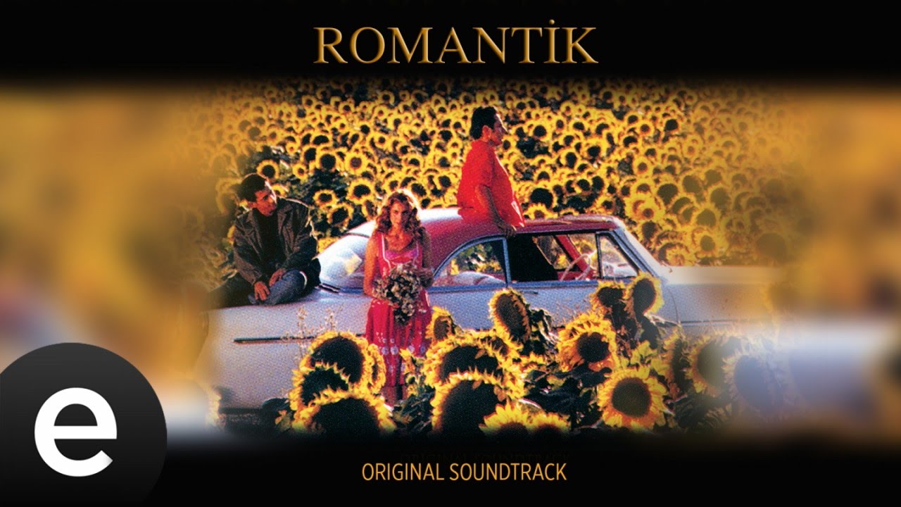 Tekfen Filarmoni Orkestrası - Keman&ccedil;a Kon&ccedil;ertosu B&ouml;l&uuml;m 2 (Largo) - Official Audio - Esen M&uuml;zik