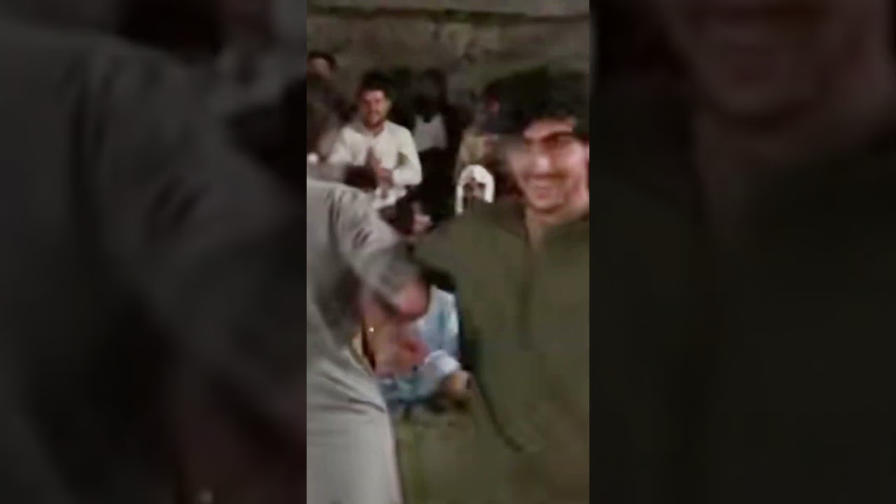 🔥 International Folk Dance Performance | Chitrali Traditional Dance 💃 | Ayna e Chitral Official