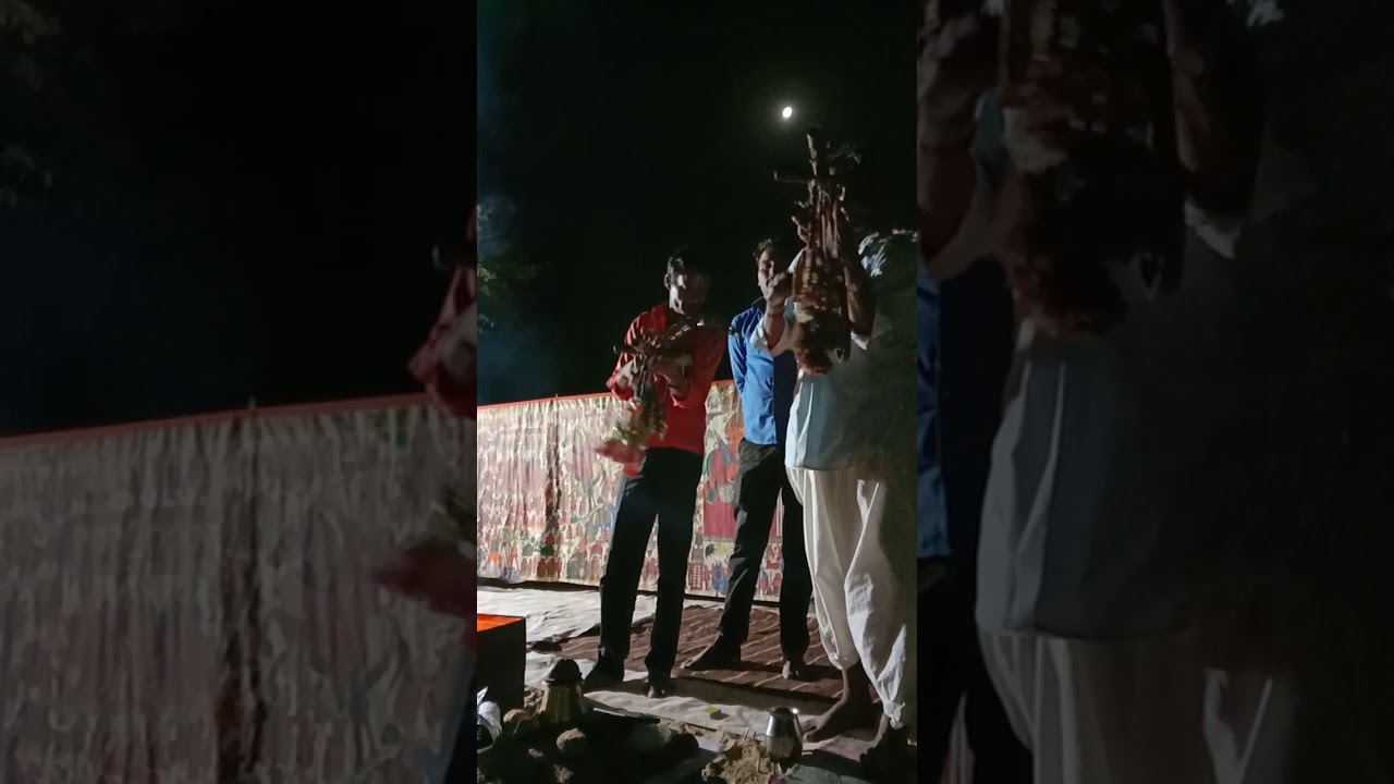 वीरमा राम पाबूराम टा कू बेरी ram pabu ram --
