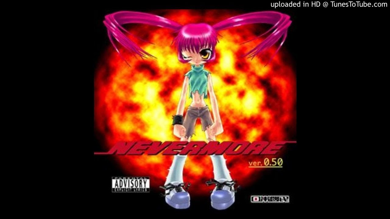 m1dy – Too Young To Die