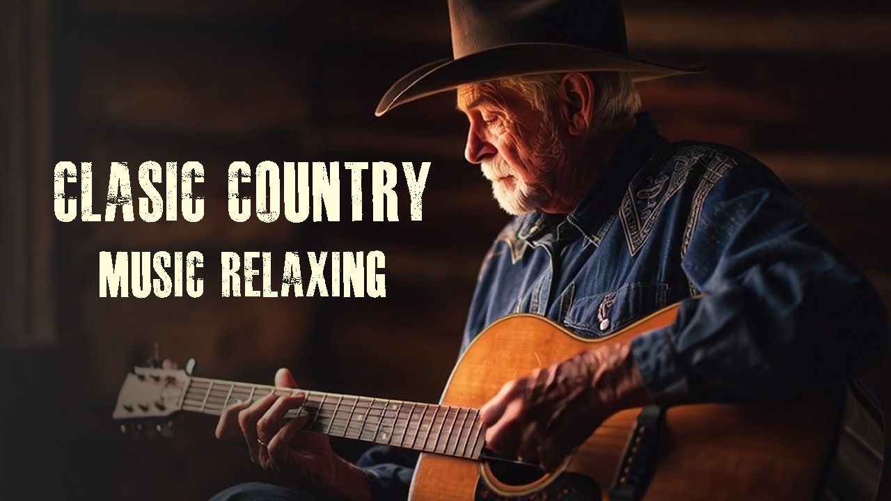 Best Classic Country Covers Vol. 3 | Timeless Love Songs I Home Is Where the Heart Remains