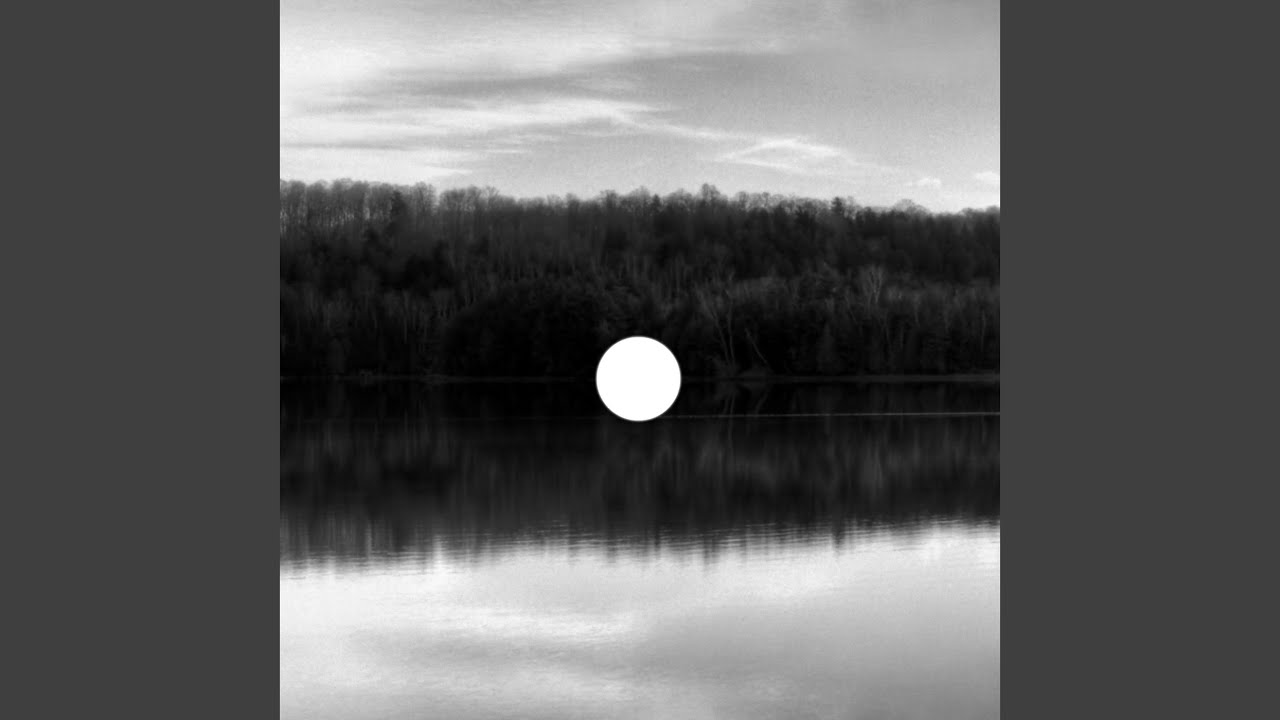Projet O - Nà - Sun