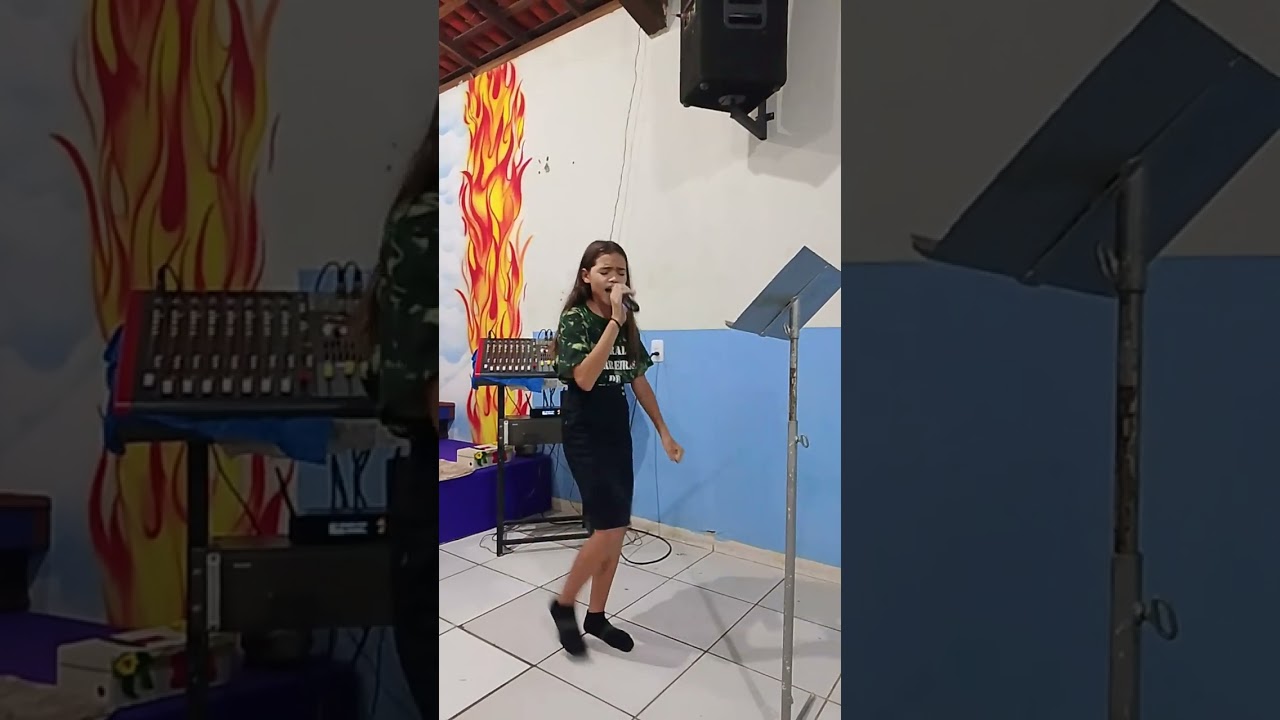 Levita Erika 