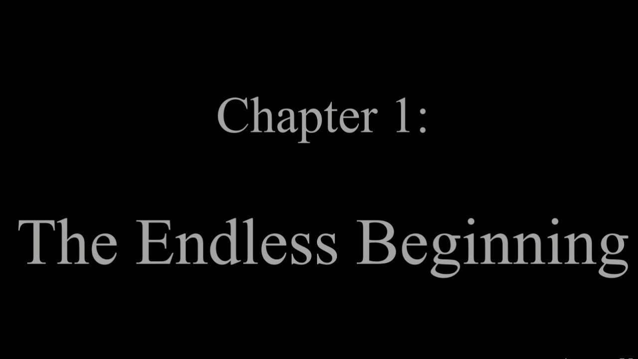 The 12th Planet Prologue & Ch. 1