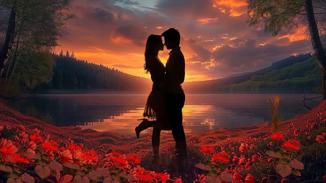 Instant Twin Flame Communication Healing | Activate Heart-to-Heart Connection & Bring Back Together