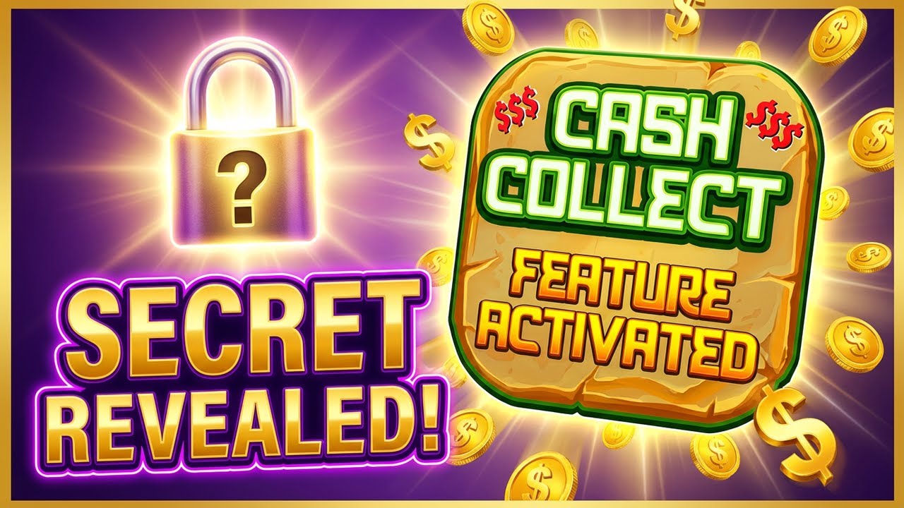 QUICK HIT JACKPOT: Hard Rock Bet's Secret REVEALED! #slot #casino #jackpot #slotmachine #momummy