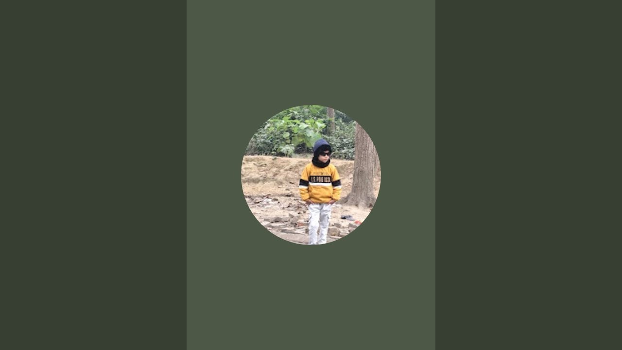 Fauji life