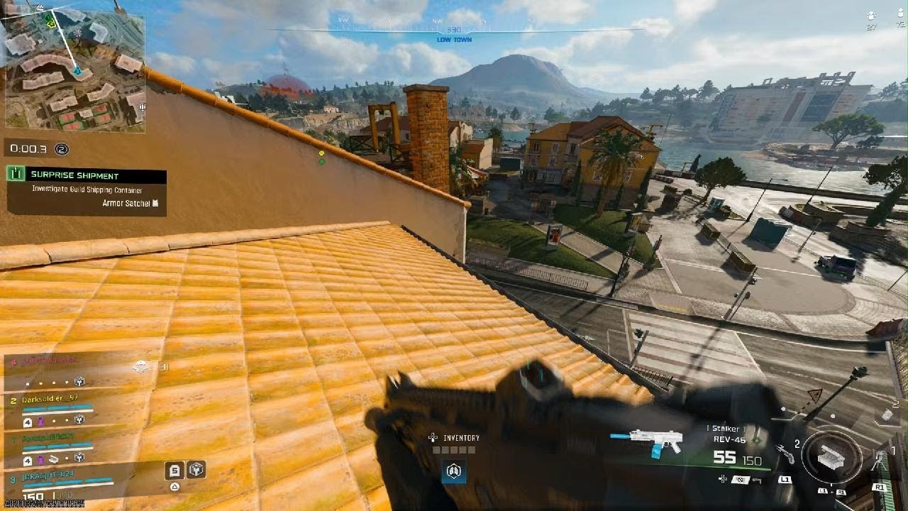 Call of Duty_20260315234427