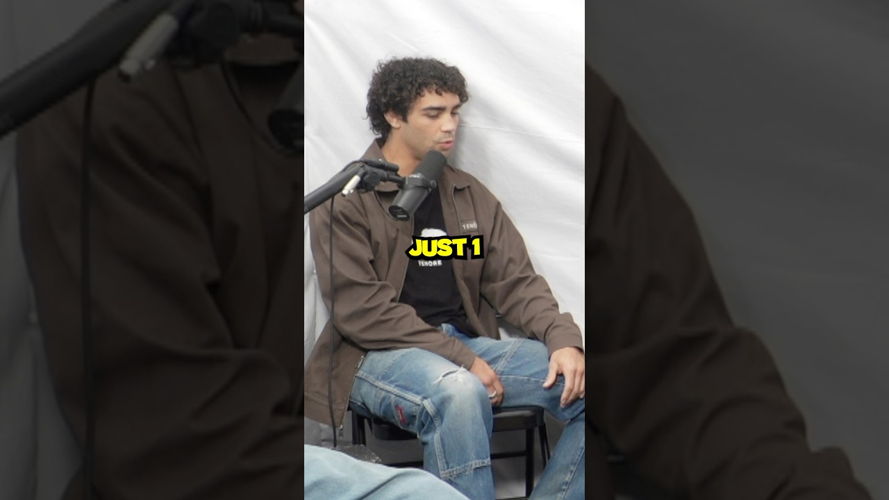 What’s The Biggest Number