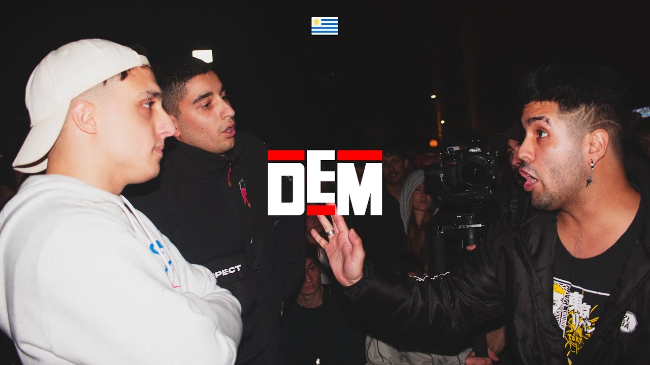 HAMMER · ALEXUNDER vs. MKS🇦🇷 · HDR🇦🇷: LA FINAL🏆 - fecha 3: DEM Duplas 2023