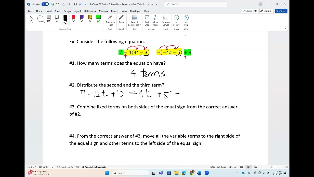 2 0 110 Topic 02