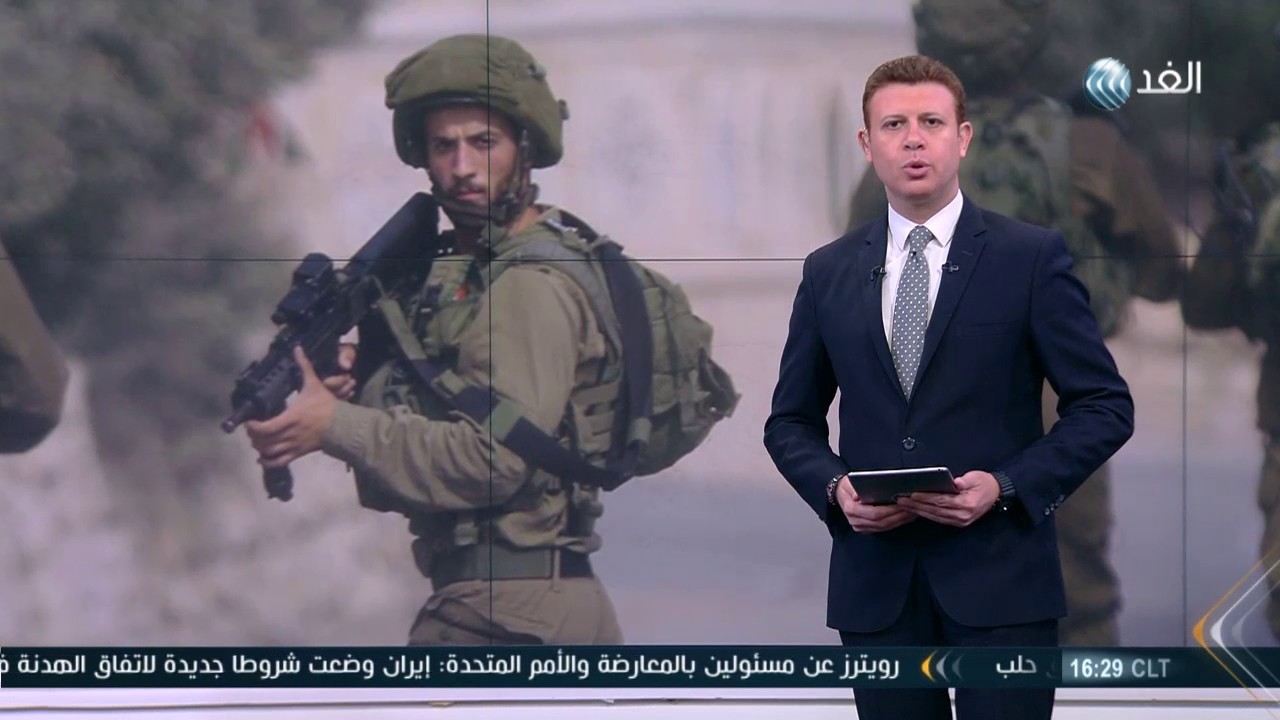 تفاصيل معاناة قرية شوفة الفلسطينية