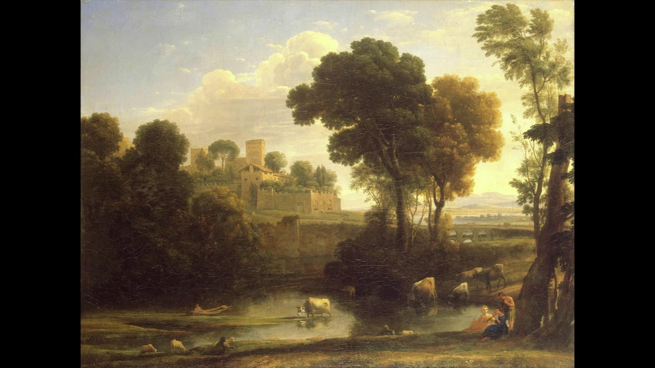 Alfredo Catalani: Symphony in F Major for Large Orchestra (1872)