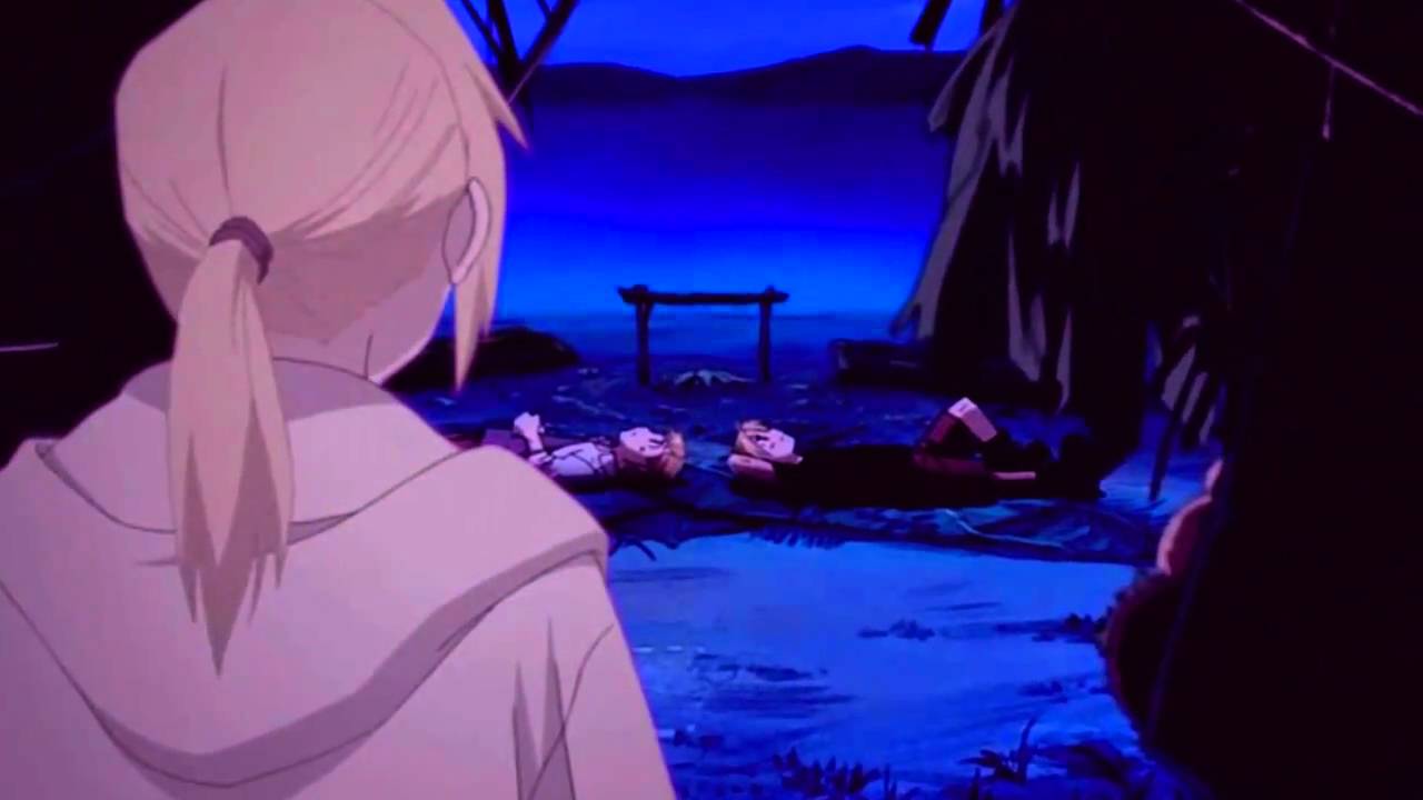 「╳tra」what if I don't?