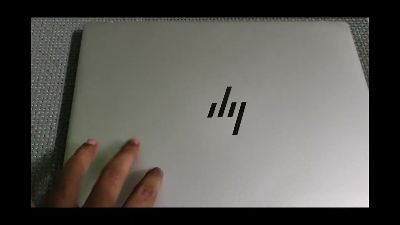 HP Pavilion Plus 14 - i5 1335U || Best budget laptop