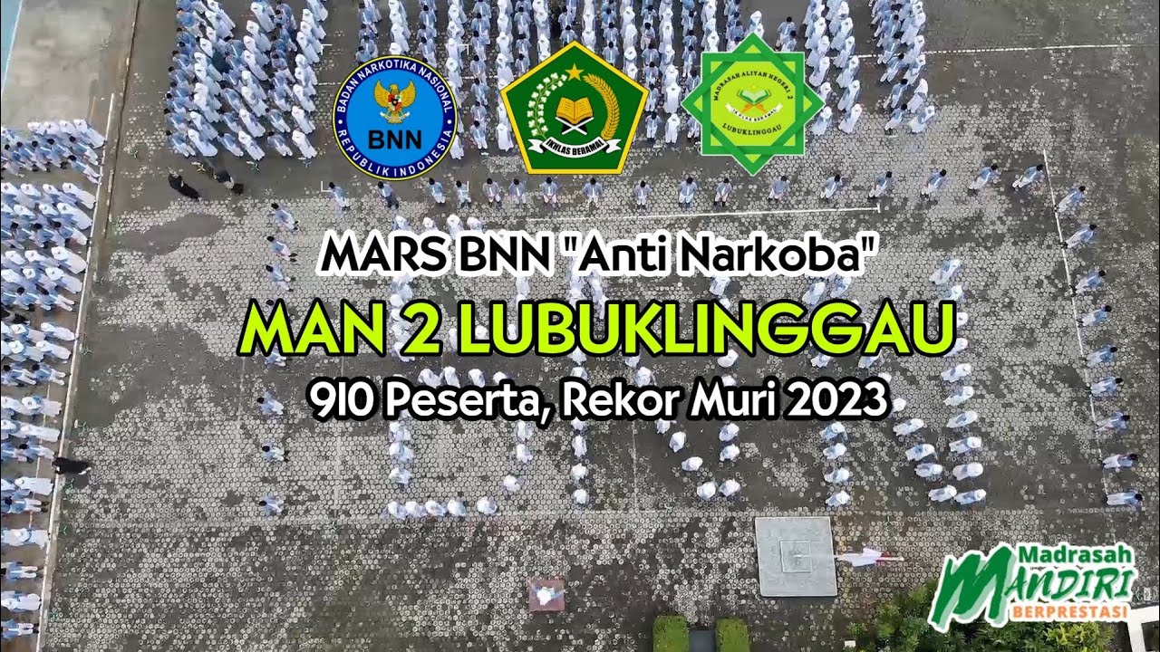 MARS BNN 