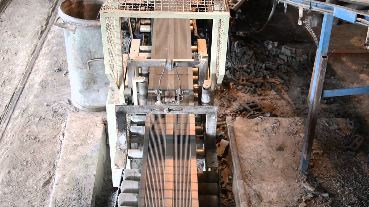 Род Инд (документален филм) 2014