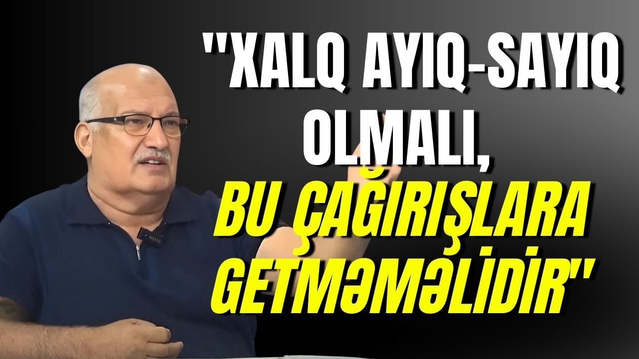 Sərdar  Cəlaloğlu: 