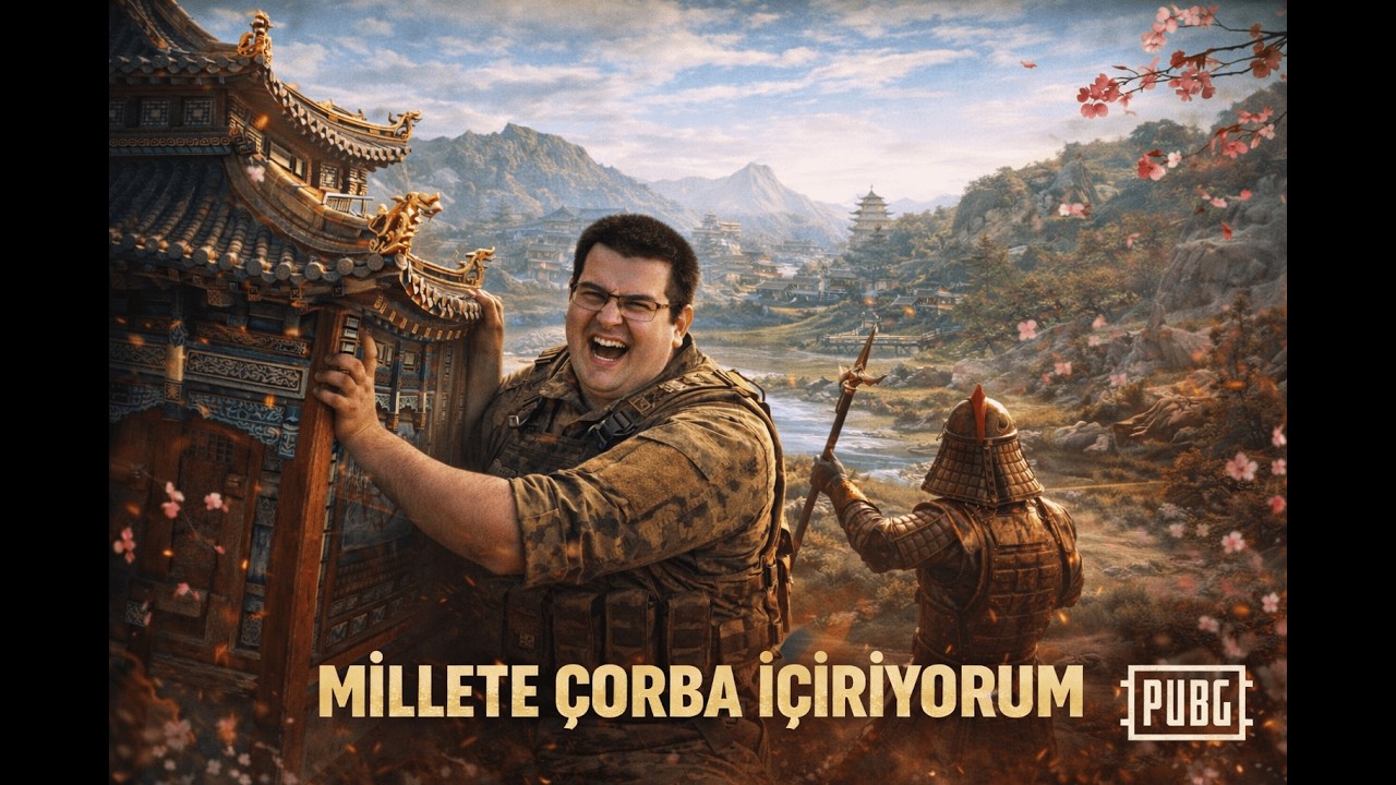 Fıtık Olayazdım.