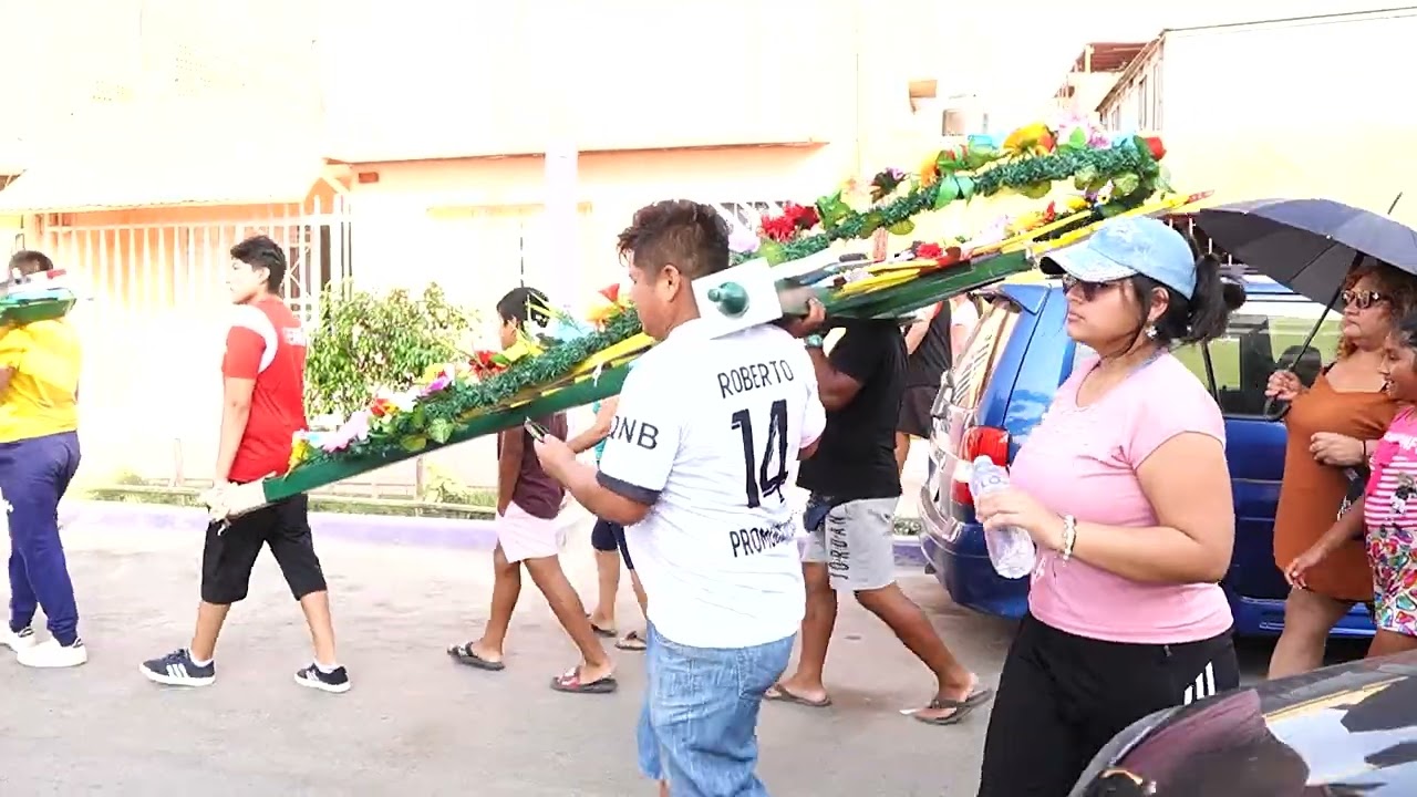 CRUZ DE MALPAZO 2024  39