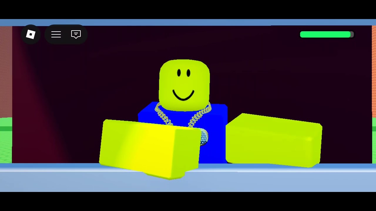 I played Escape tsunami for brainrots admin abuse Roblox #gameplay 