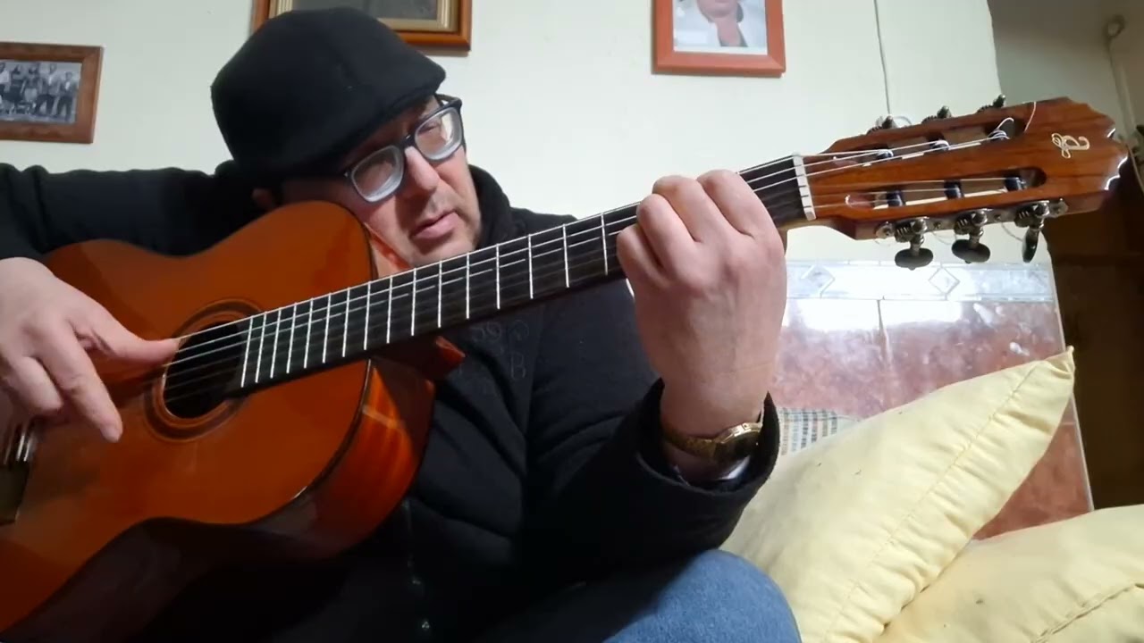 22 de febrero de 2026
