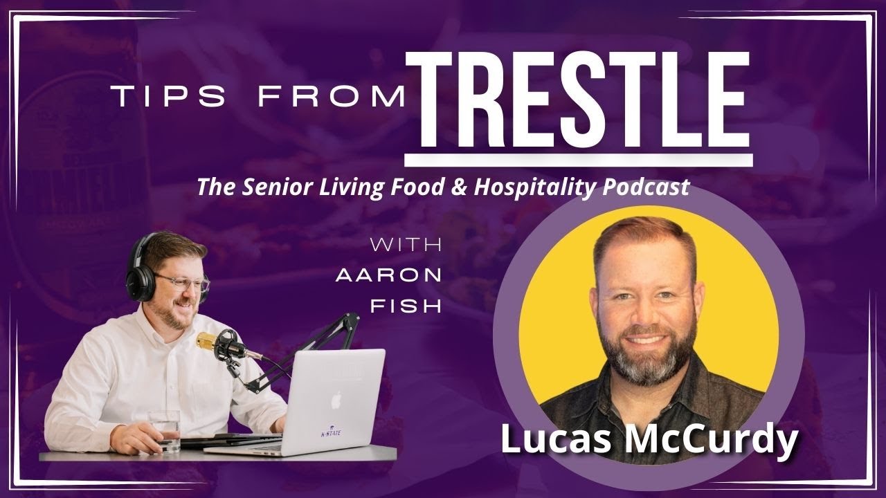 Renovate, Transform, Thrive!