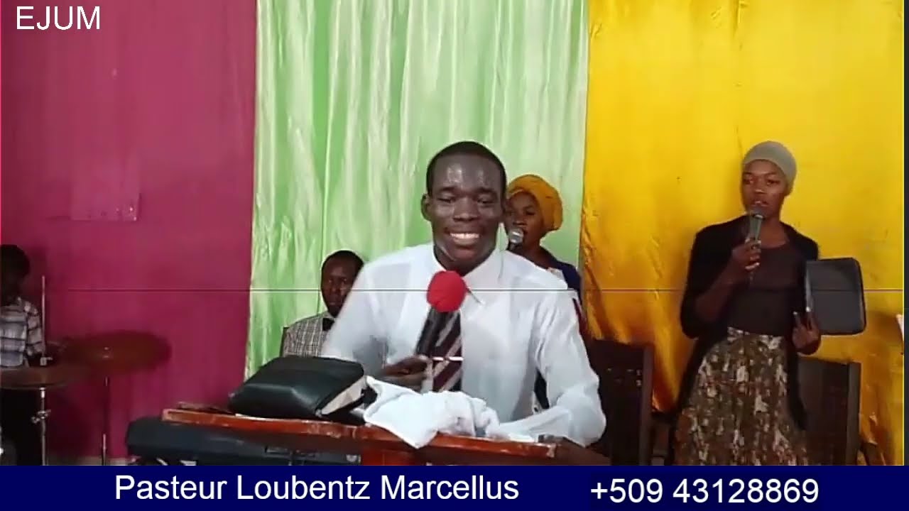 O Jour Béni Jour De Victoire - 155 Chants D'espérance Français | Past Loubentz