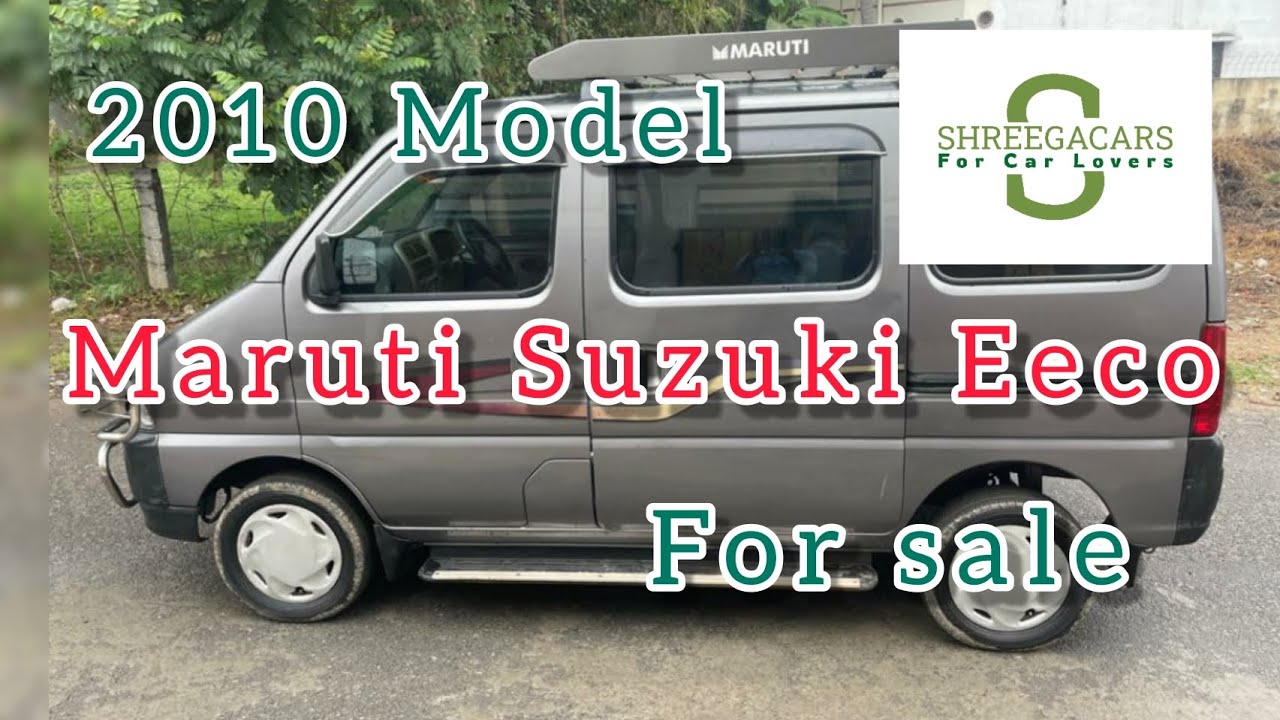 Maruti Suzuki Eeco used car for sale #maruti #suzuki #car #eeco #shorts