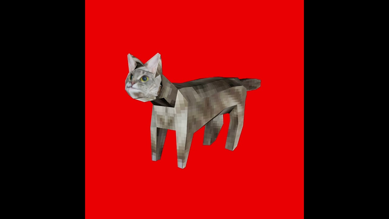 Feline