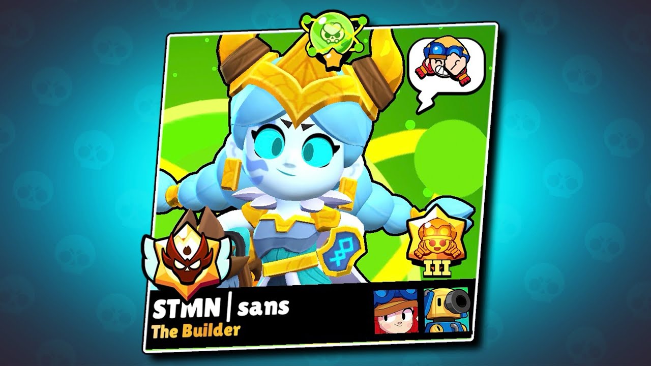 Alien Fame Jessie Mastery (16/84)