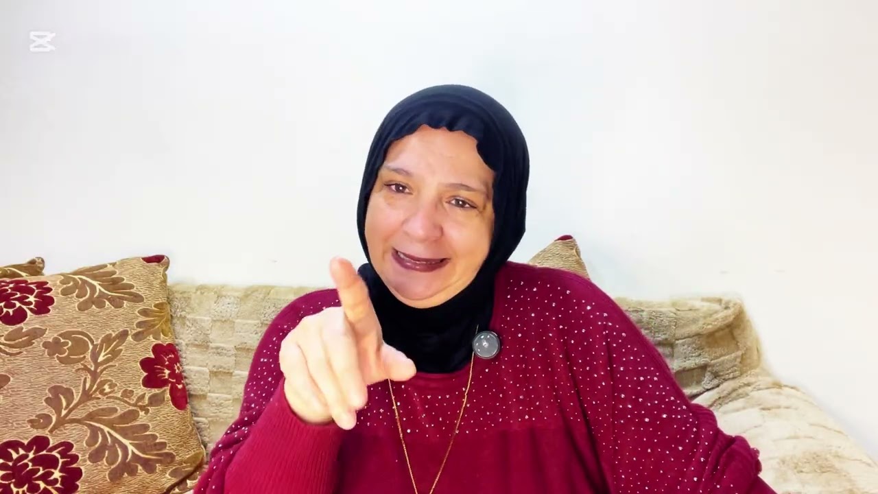 أفكار رمضان 2026 ✨ لمسة بسيطة تغير أجواء بيتك 180 درجة