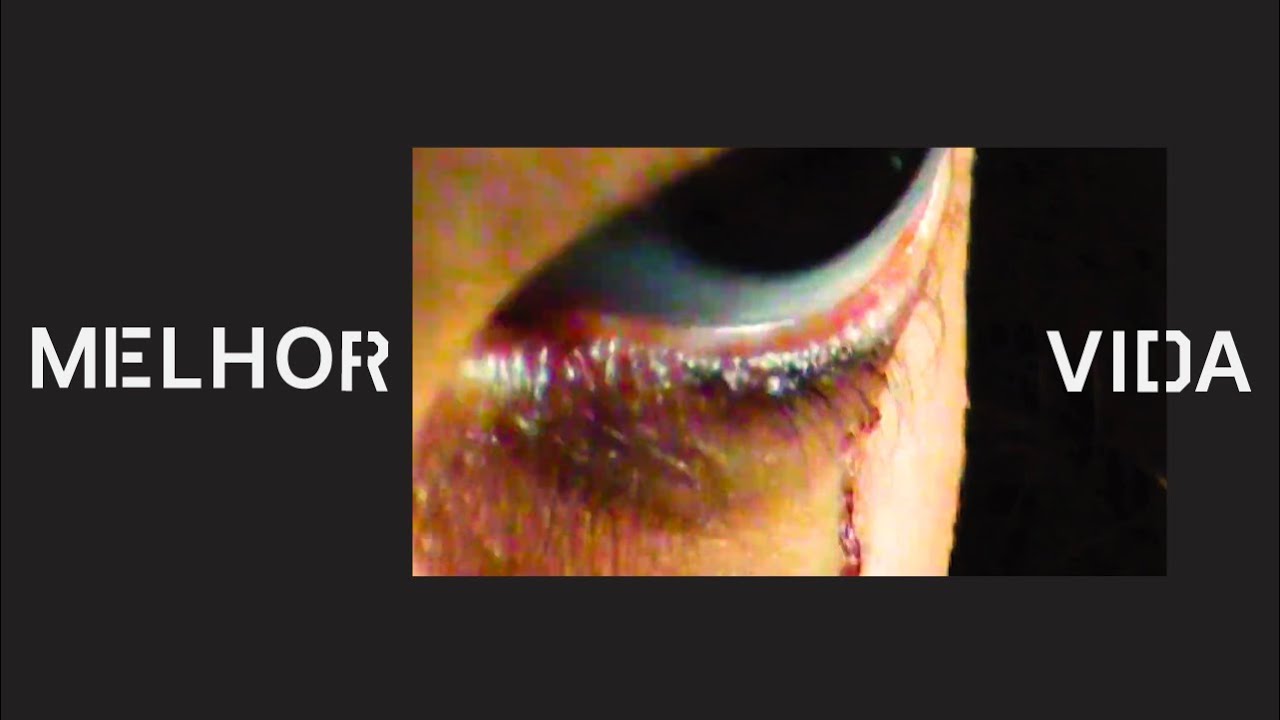 14. Don L - melhor Vida part. MC Dricka - CARO Vapor II &ndash; qual a forma de pagamento?