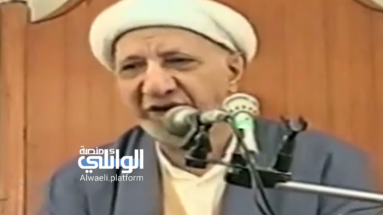 ماهي الذنوب التي توجب الندم | د.احمد الوائلي