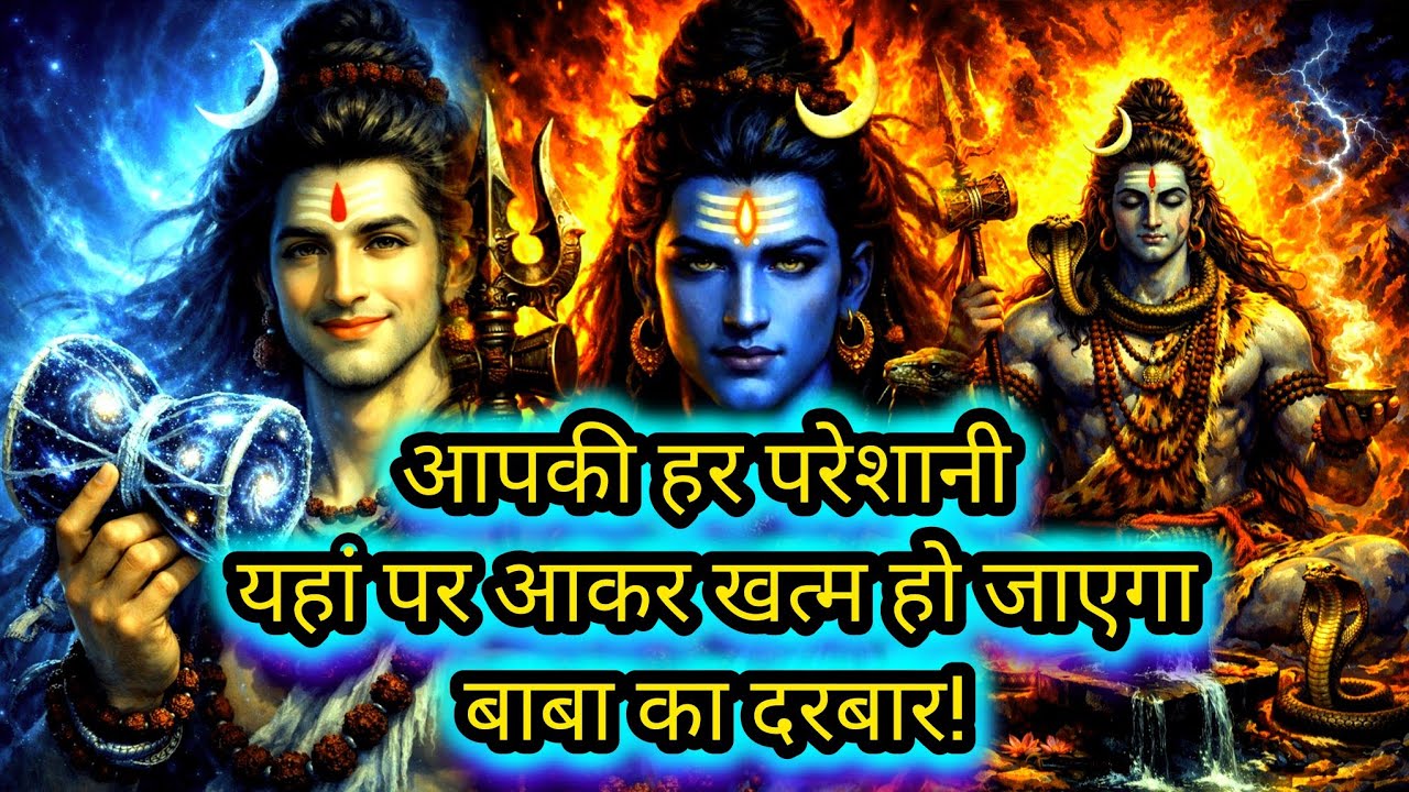🔥आत्म मंथन🔥  is live