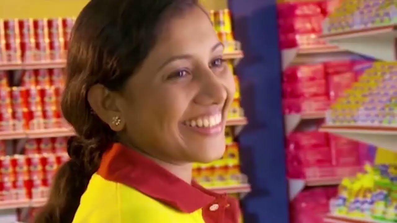Lanka SAthosa Song