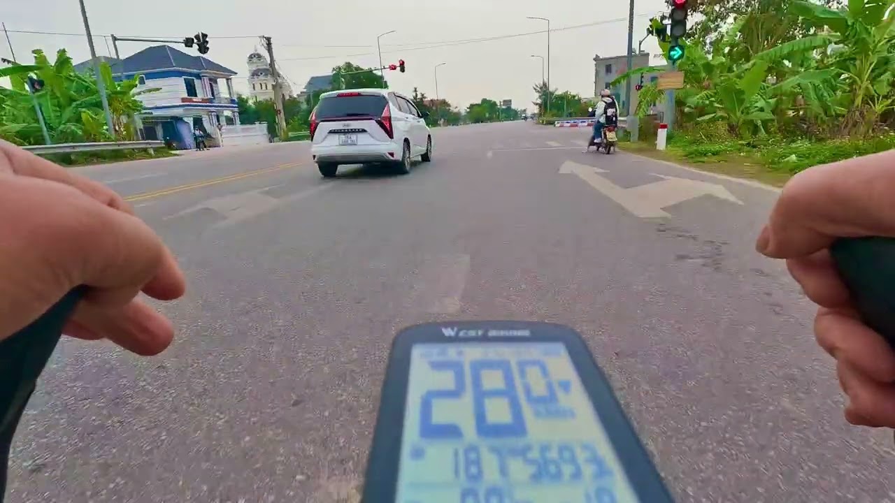 ngày 2 tháng 2, 2026