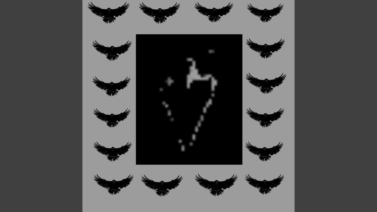 DECAY (FREESTYLE)