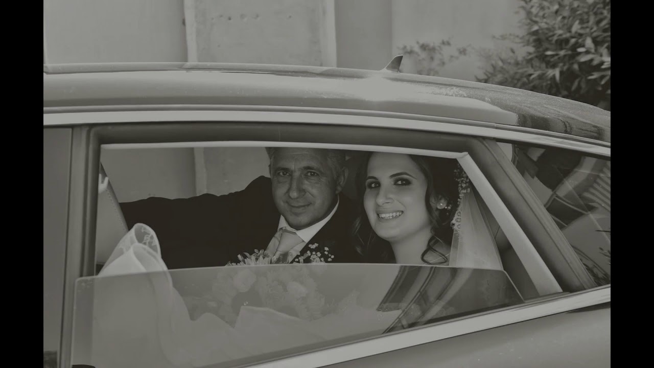 LE FOTOGRAFIE DI AGOSTINO BRUNO