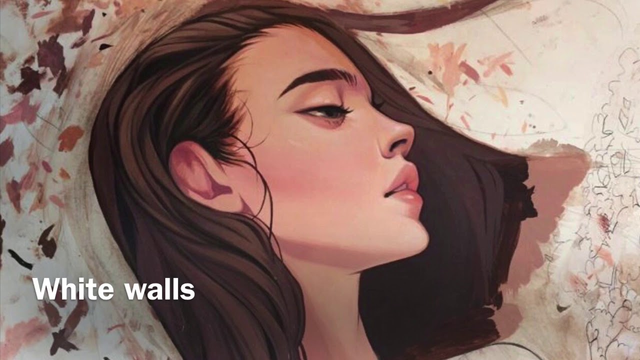 Macklemore & Ryan Lewis - white walls &ldquo;I got that off-black Cadillac, midnight drive&rdquo;