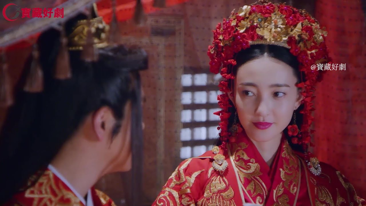 2024 New Movie：新婚夜丈夫迷暈豪門妻子，竟滅了岳父全家120口人 #最新電影 #最新電視劇 #最新古裝劇 #热播剧