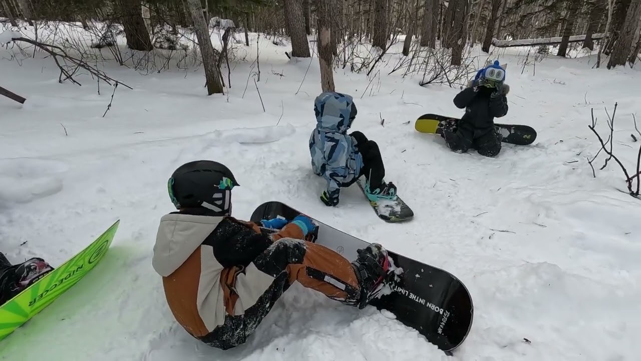 Group 2 start season 26
